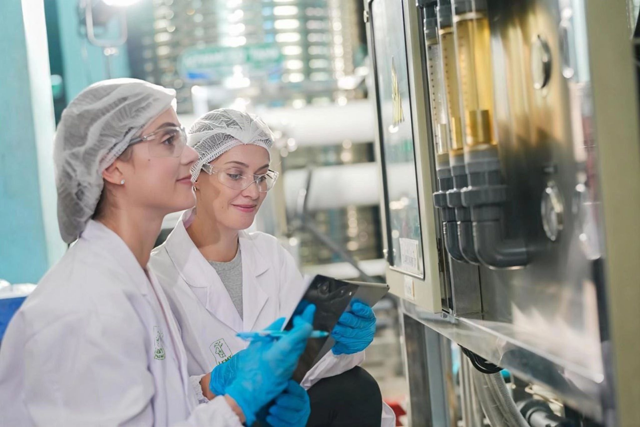 photo_2026-01-11_00-30-25