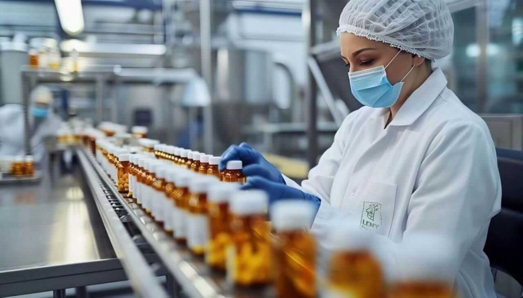 photo_2026-01-11_00-30-26