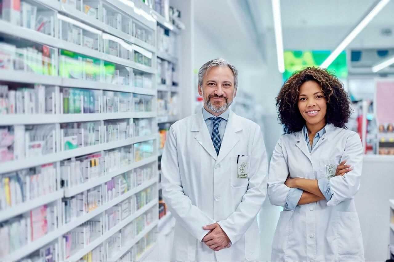 photo_2026-01-11_00-30-26 (6)