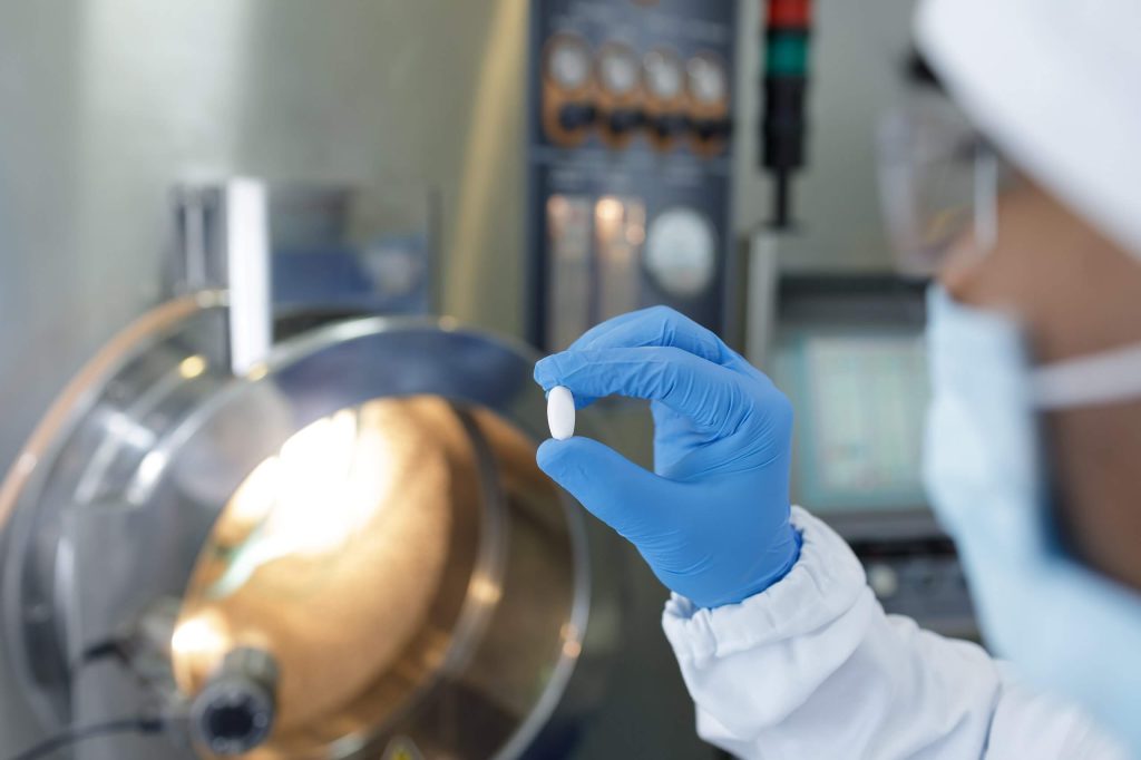 photo_2026-01-11_00-30-27