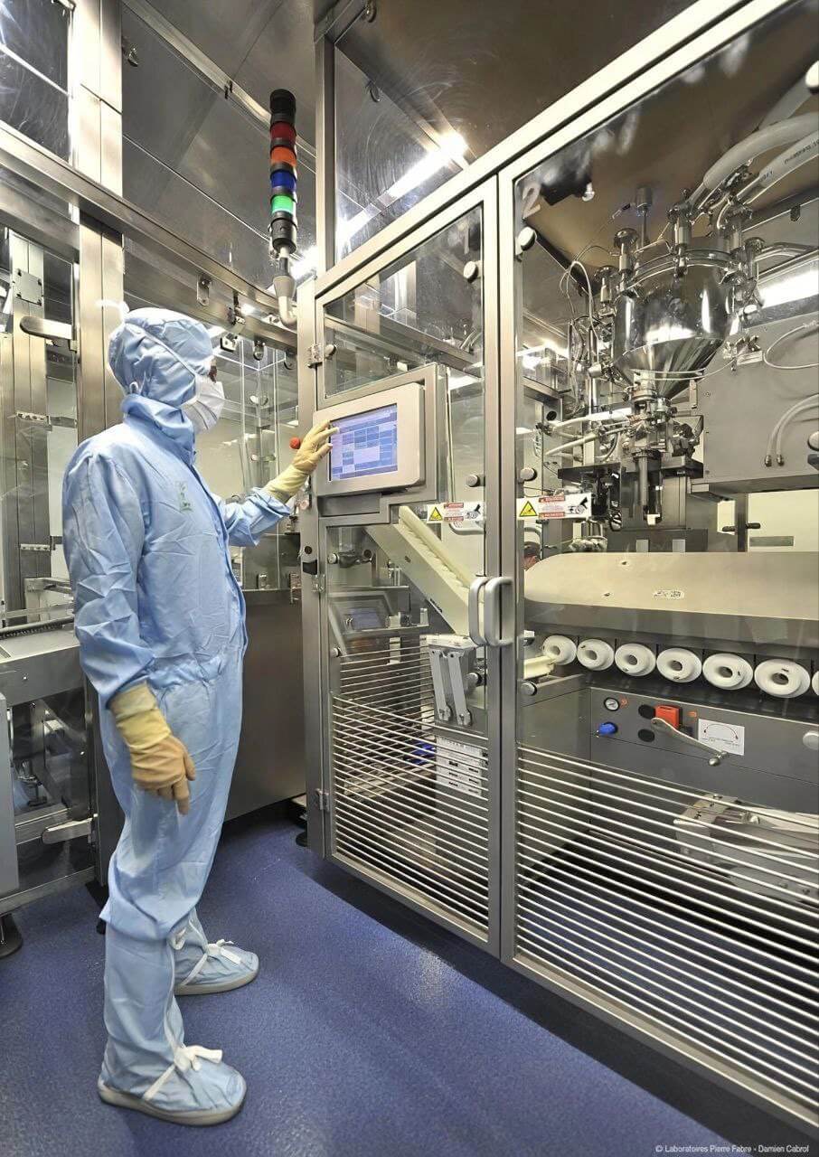 photo_2026-01-11_00-30-31 (2)