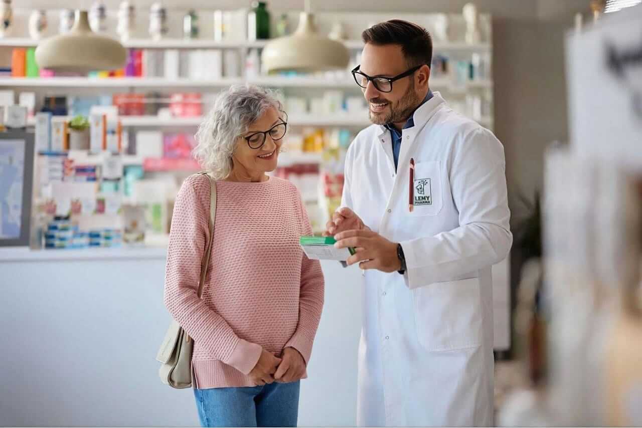 photo_2026-01-11_00-30-31 (3)