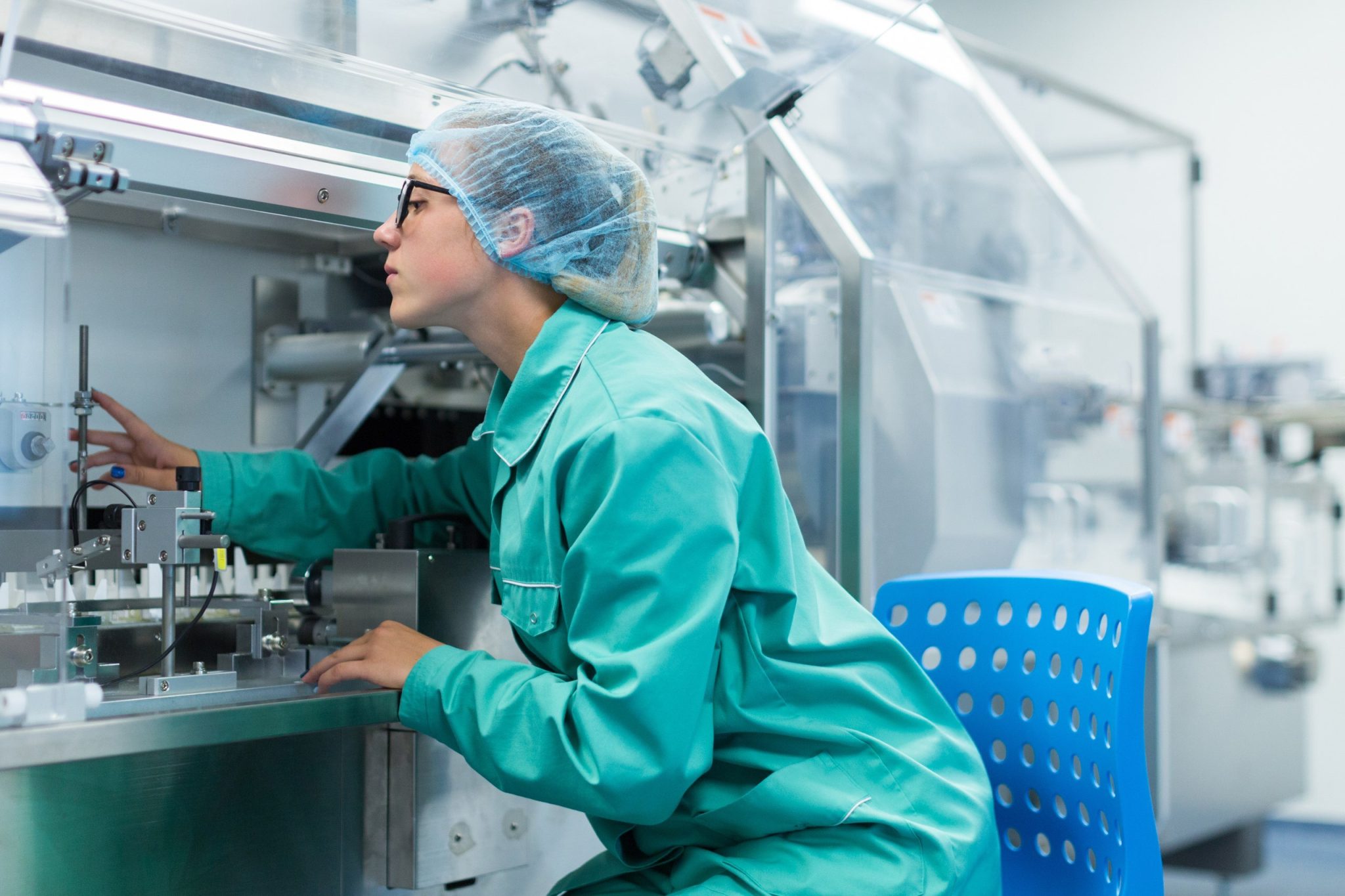 photo_2026-01-11_00-30-31 (3)