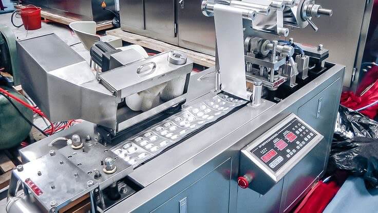 photo_2026-01-11_00-30-32 (3)