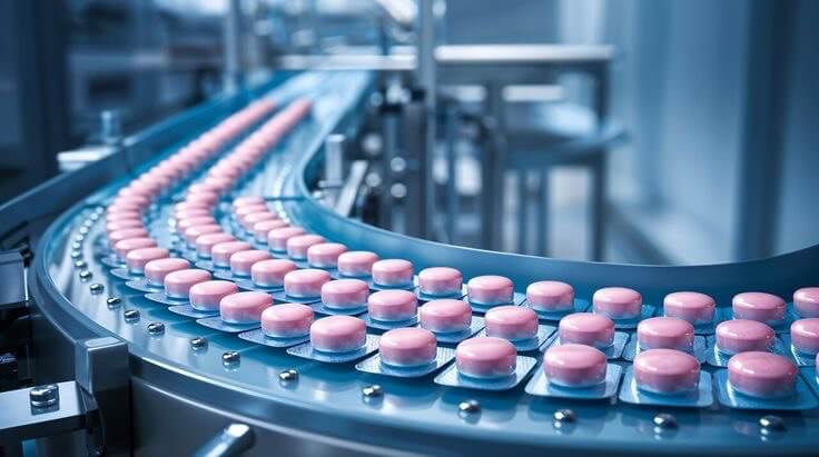 photo_2026-01-11_00-30-32 (4)