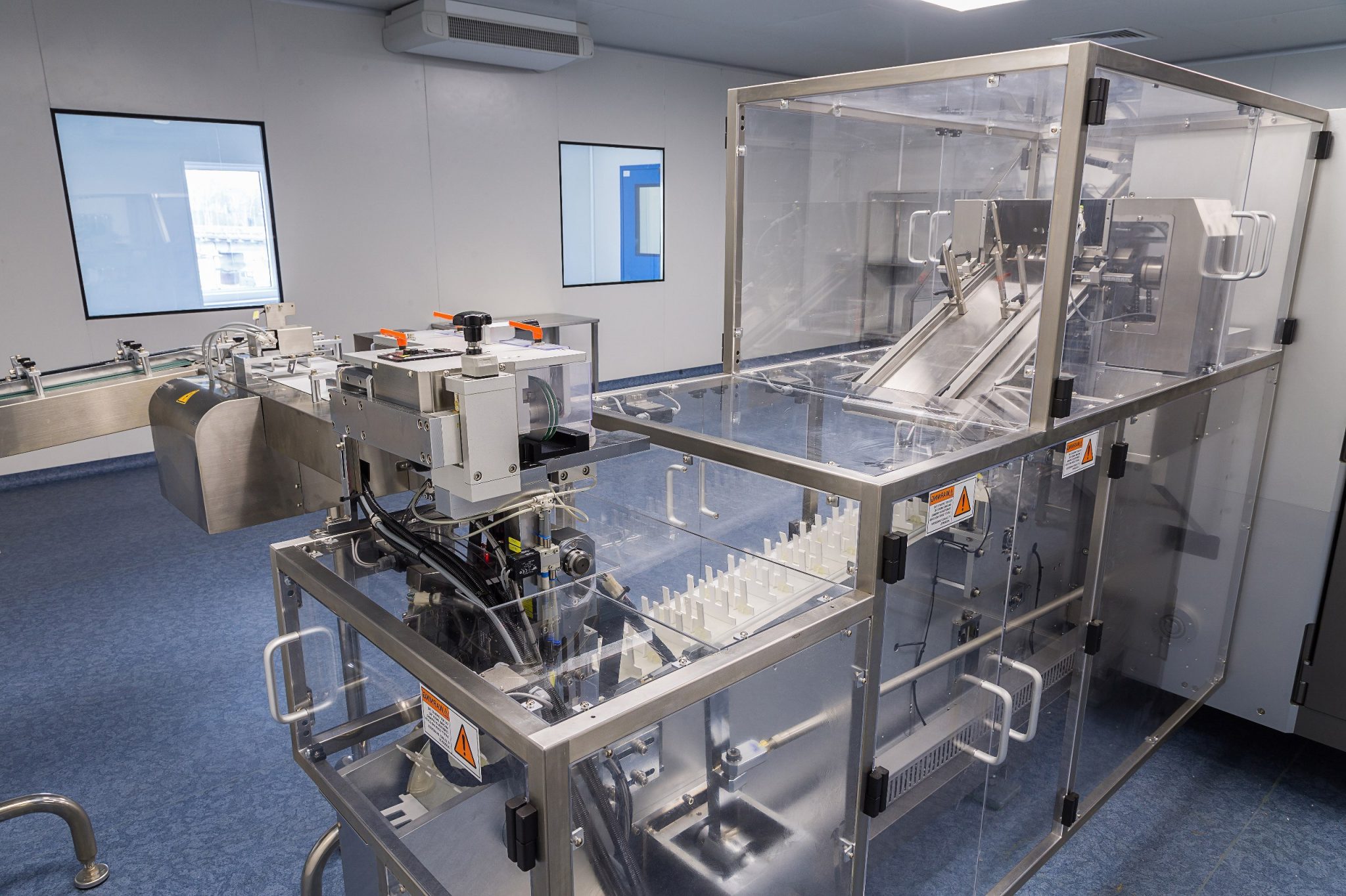 photo_2026-01-11_00-30-46