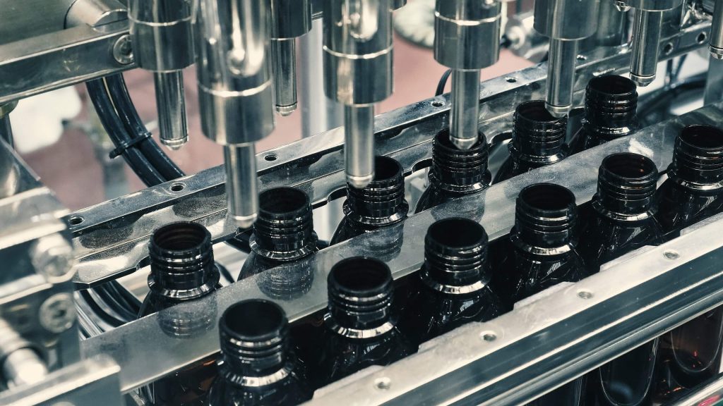 photo_2026-01-11_00-30-47