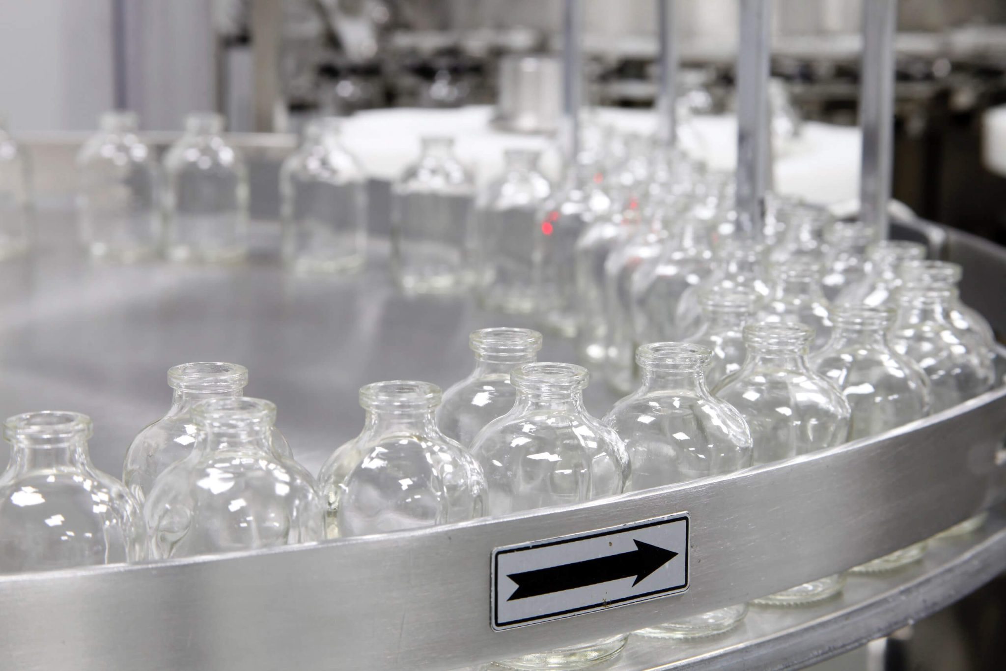 photo_2026-01-11_01-12-44