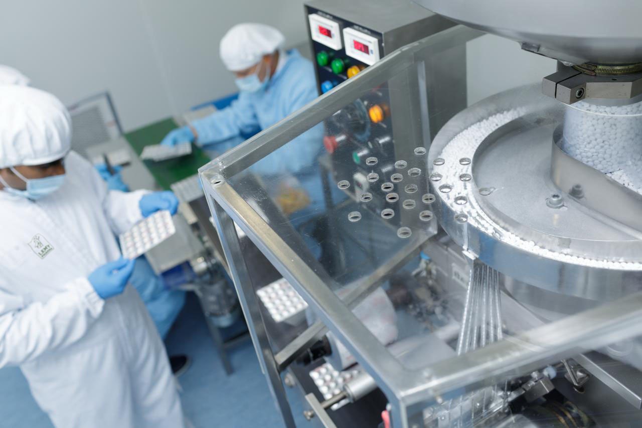 photo_2026-01-11_12-56-02