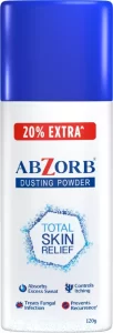 abzorb-total-skin-relief-dusting-powder-20-extra-bottle-of-120gm-6.1-1718197859.webp