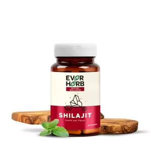everherb-by-pharmeasy-shilajit-500mg-vigour-improvement-strength-stamina-for-men-bottle-of-60-6.01-1727327652.webp