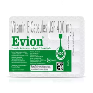 evion-400mg-strip-of-20-capsule-2-1760012004.webp