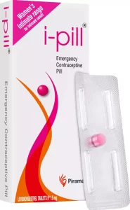 i-pill-emergency-contraceptive-pill-1-nos-2-1753265223-1.webp