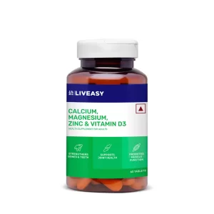 liveasy-wellness-calcium-magnesium-vitamin-d3-zinc-bones-dental-health-bottle-60-tabs-6.01-1758608889-1.webp