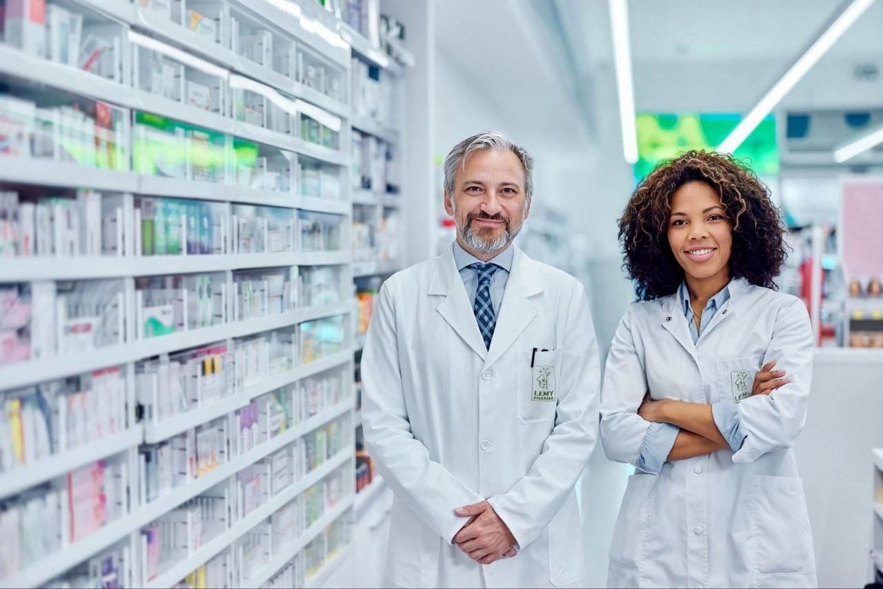 photo_2026-01-11_00-30-26 (6)