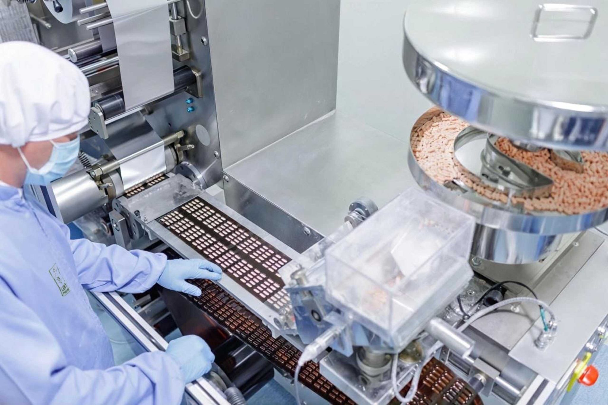 photo_2026-01-11_00-30-31