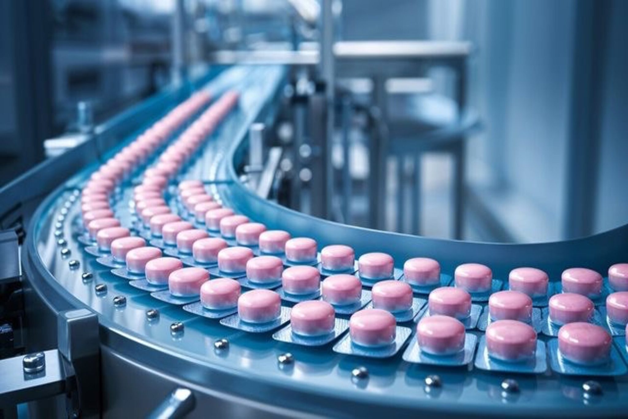 photo_2026-01-11_00-30-32 (4)