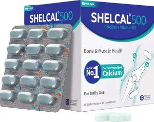 shelcal-500mg-strip-of-15-tablets-1-1754068563.webp