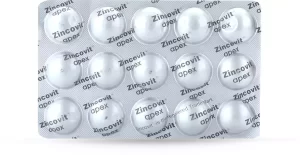 zincovit-strip-of-15-tablets-green-2-1702990444.webp